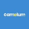 Camelum: Tours & Services