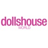 Dollshouse World Magazine icon