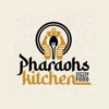 Pharaoh's Kitchen