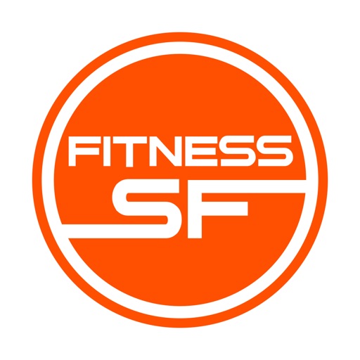 FITNESS SF