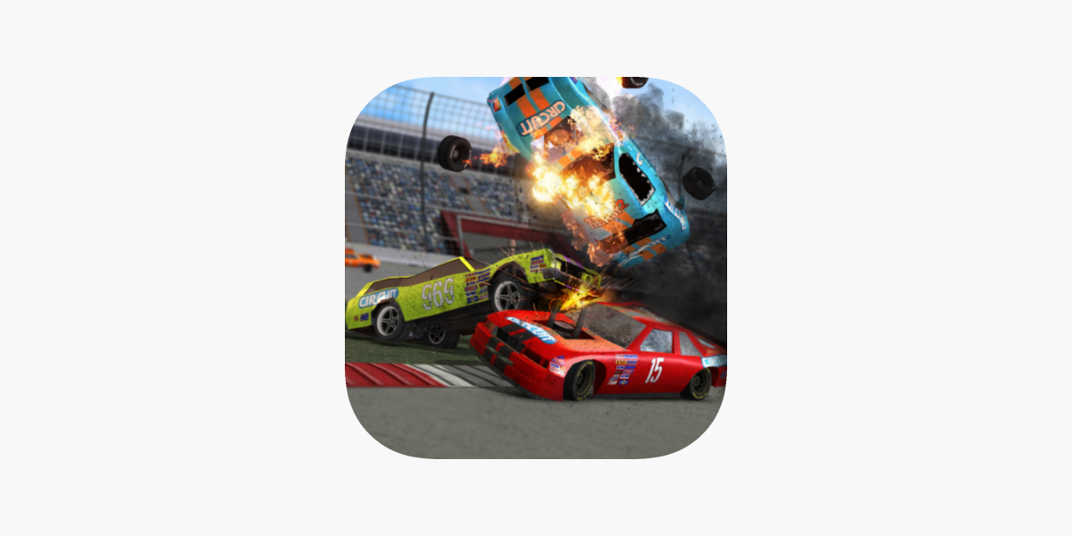 Fest Car Brasil 2 - APK Download for Android