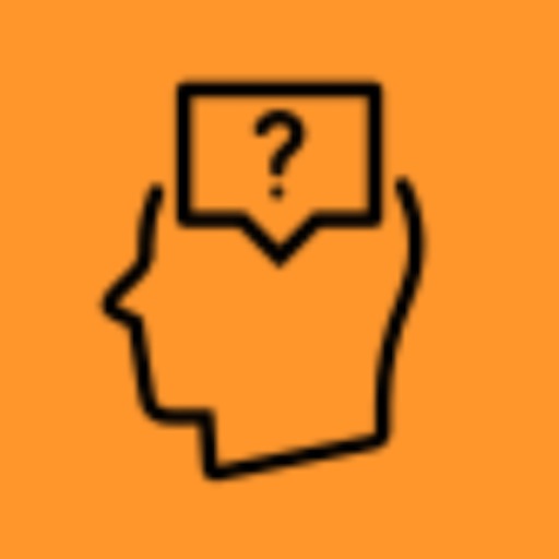 English Quiz : Learn English