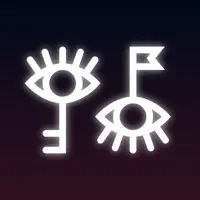 SIGIL icon