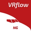 VRflow B737NG - iPhoneアプリ
