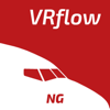VRflow B737NG - VRpilot