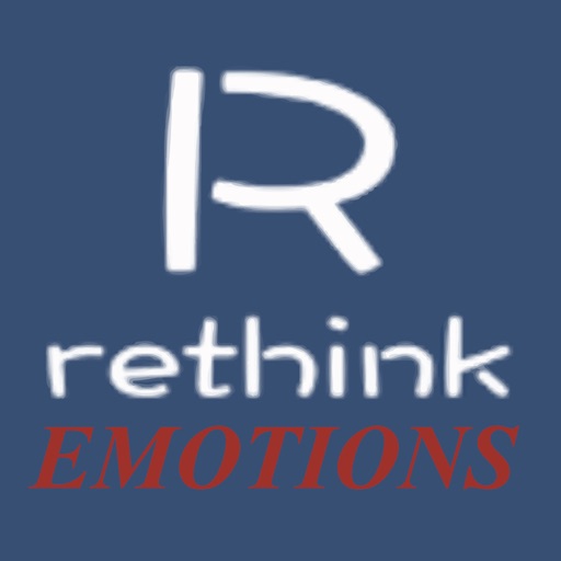REThink EMOTIONS Download