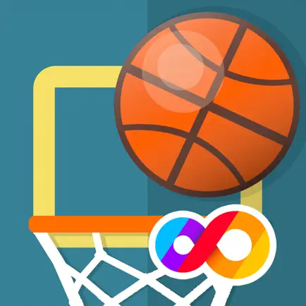 Basketball FRVR Cheats