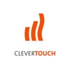 CleverTouch Gen.2 icon