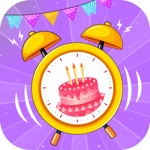 Download Birthday Reminder & Wish app