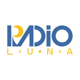 Radio Luna Official