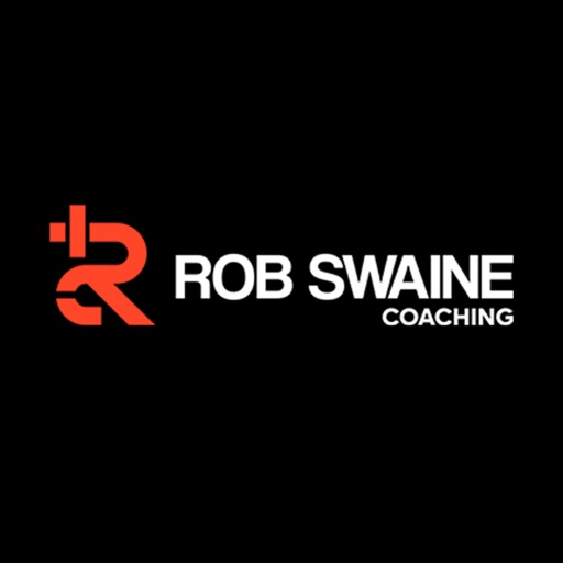 Rob Swaine Online