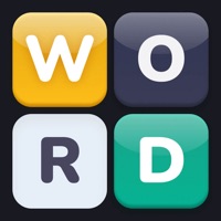 Wordies Unbegrenzt Deutsch apk