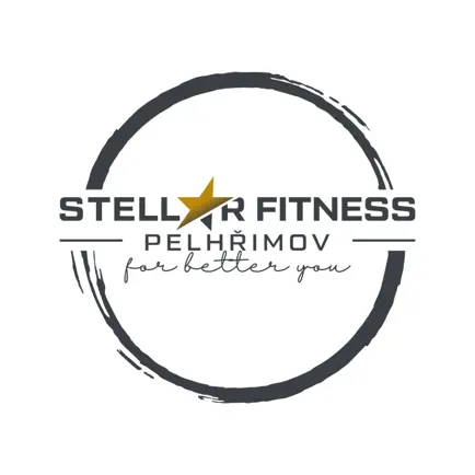 Stellar fitness Cheats