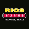 Rios Barbacoa Helotes TX