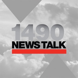 News Talk 1490