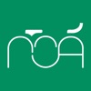 NOA BIKE icon