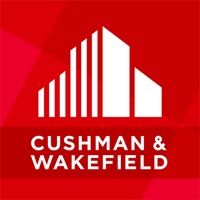 Cushman Resident logo