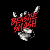 Beastie Smash