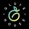 GluteHouse icon