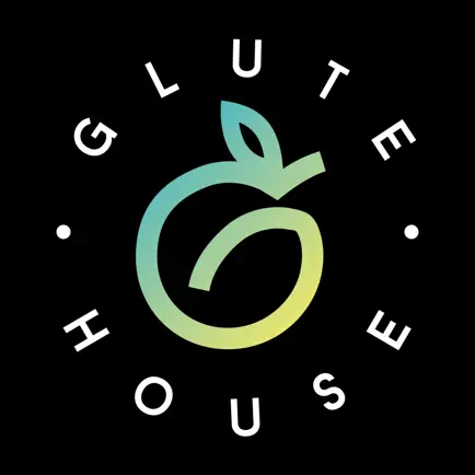 GluteHouse Cheats