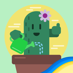 Plantbuddy：植物护理