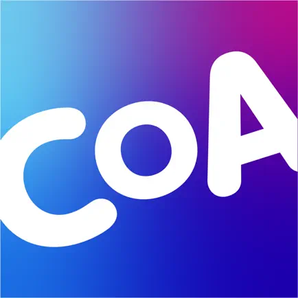 CoA Community Читы