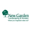 New Garden Landscaping Nursery icon