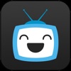 Tv24.co.uk - UK TV Guide icon