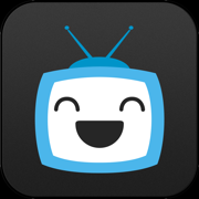 Tv24.co.uk - UK TV Guide