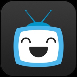 Tv24.co.uk - UK TV Guide