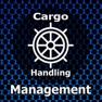 Get Cargo Handling-Management. CES for iOS, iPhone, iPad Aso Report