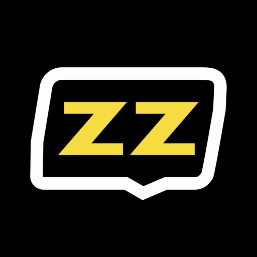 Brazzer: Live Video Chat iOS App