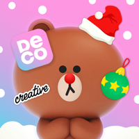 Deco Studio - Wallpaper and Meme