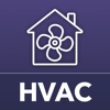 HVAC Practice Test 2024 icon