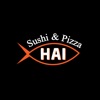 Sushi & Pizza HAI icon