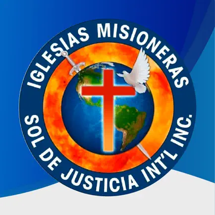 Iglesia Sol de Justicia Cheats