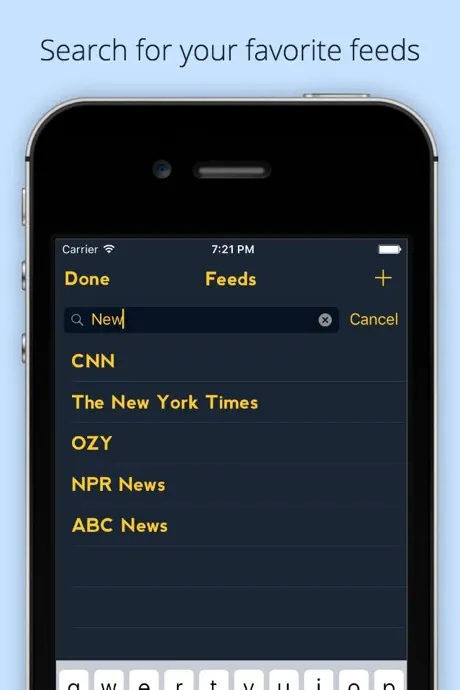 mSalesApp