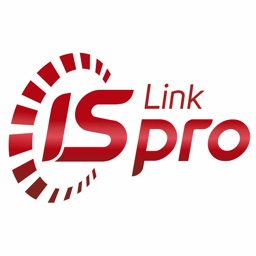 ISpro: Link