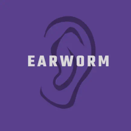 Earworm: Ear Training w/ Riffs Читы