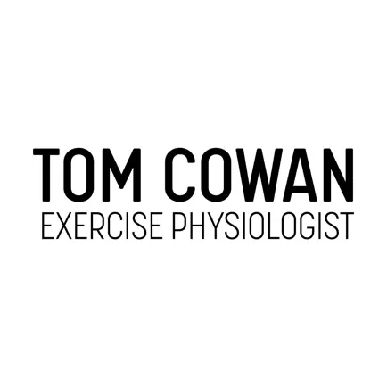 Tom Cowan Exercise Physiology Читы