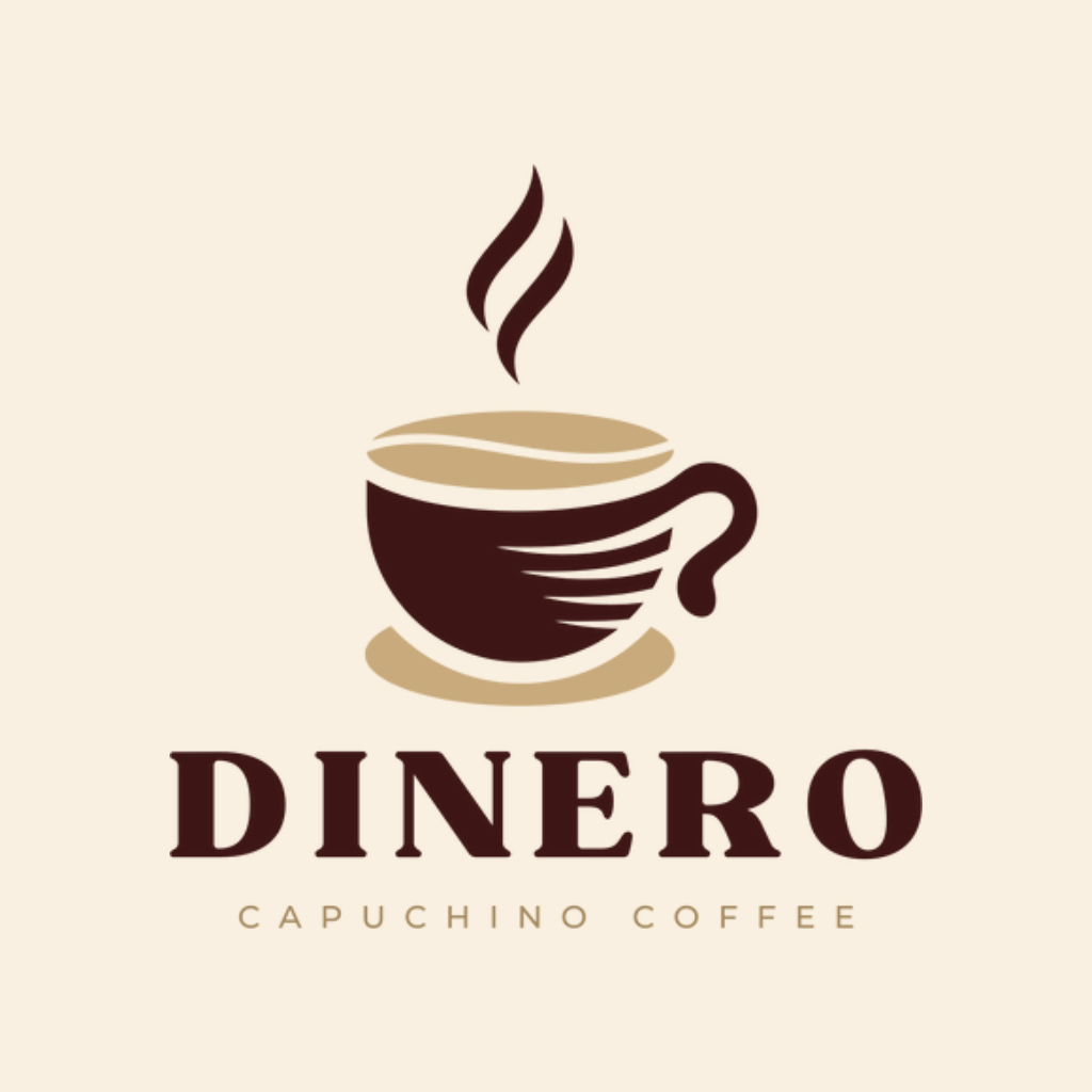 Get Dinero Capuchino Coffee for iOS, iPhone, iPad Aso Report