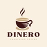 Get Dinero Capuchino Coffee for iOS, iPhone, iPad Aso Report