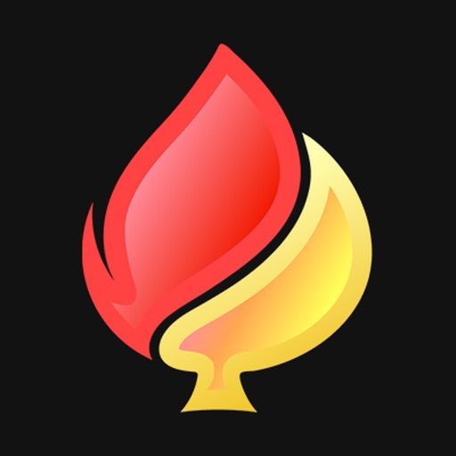 RadPoker - The Rad Team Inc