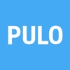 PULO 裝潢平台(專家版)