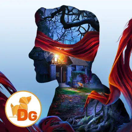 City Legends: The Curse Cheats