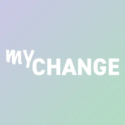 my Change Читы