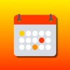 Lesson manager icon