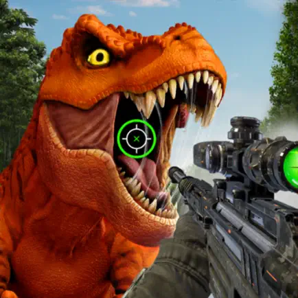 Angry Lion Brutal Hunter Games Читы
