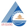 SmartAnGiang