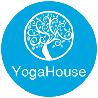 YogaHouse